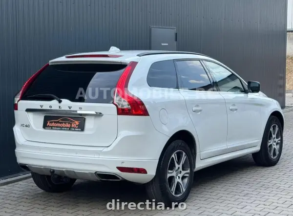 Poza anunț 4