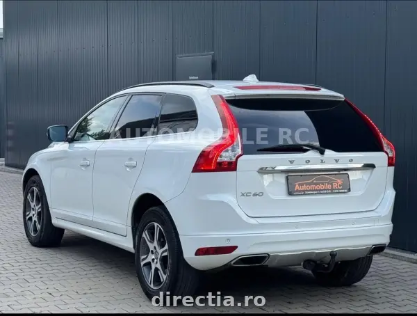 Poza anunț 5
