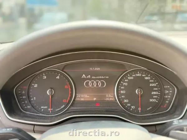 Poza anunț 6