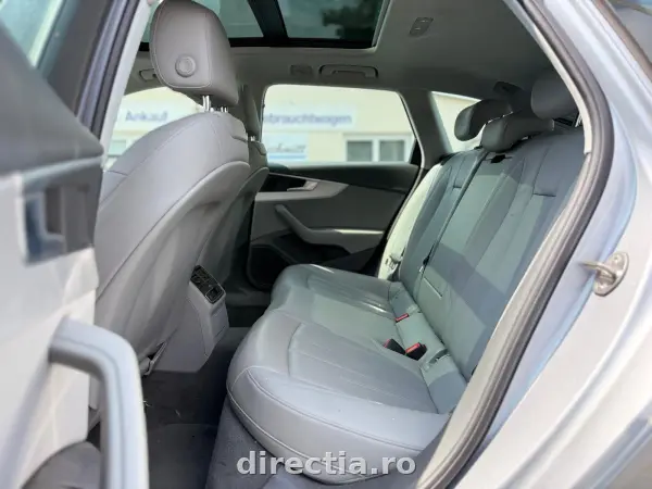 Poza anunț 5