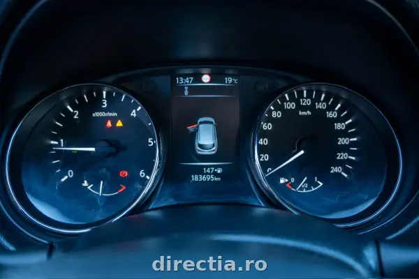 Poza anunț 12