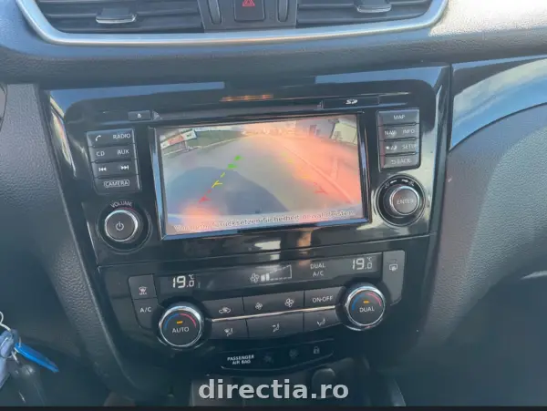 Poza anunț 13