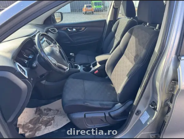 Poza anunț 11