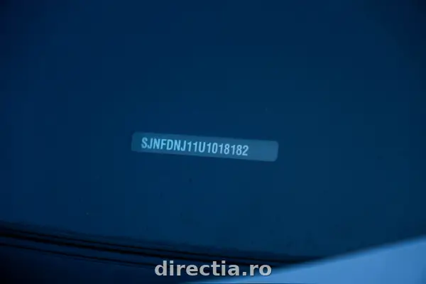 Poza anunț 19