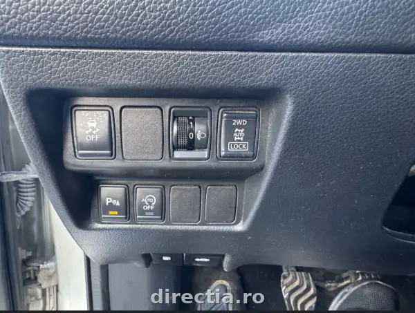 Poza anunț 12