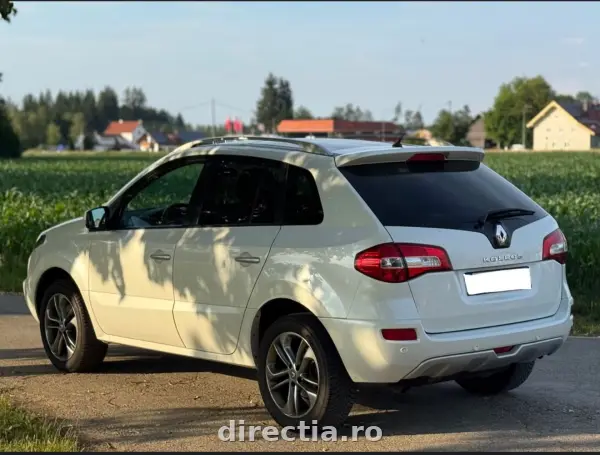 Poza anunț 3