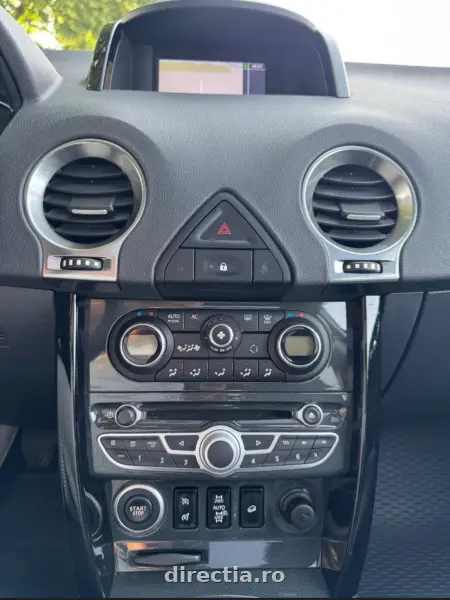 Poza anunț 9