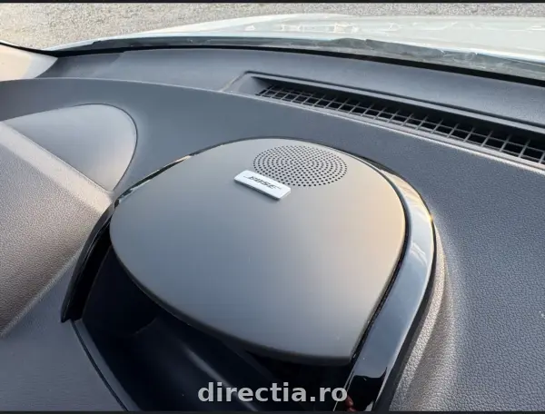 Poza anunț 12