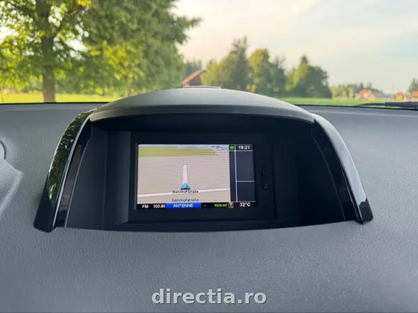 Poza anunț 10