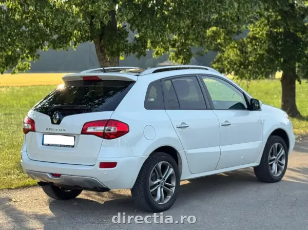 Poza anunț 4
