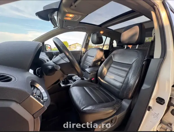 Poza anunț 7