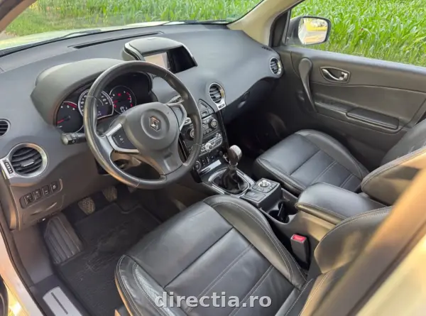 Poza anunț 5