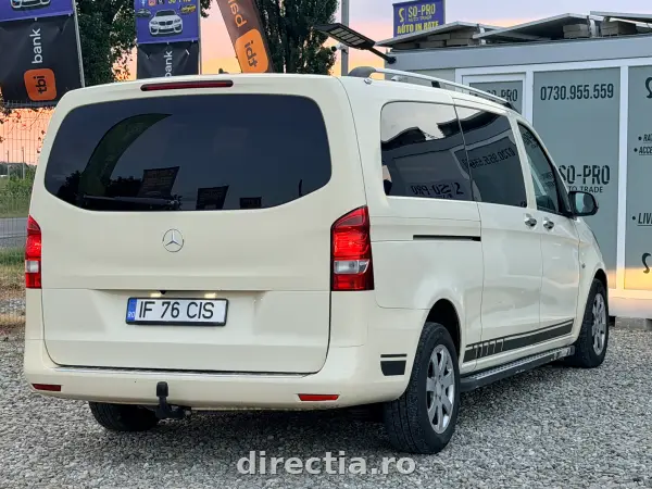 Poza anunț 4