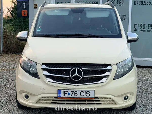 Poza anunț 2
