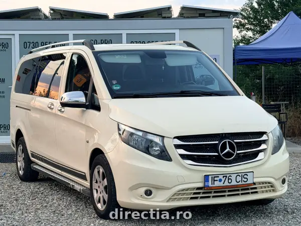 Poza anunț 3