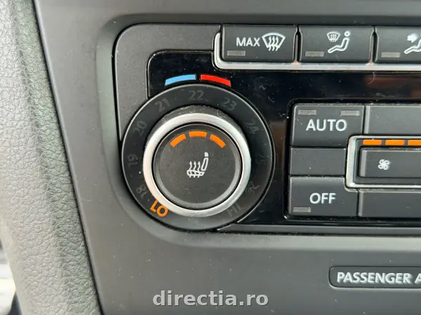 Poza anunț 18