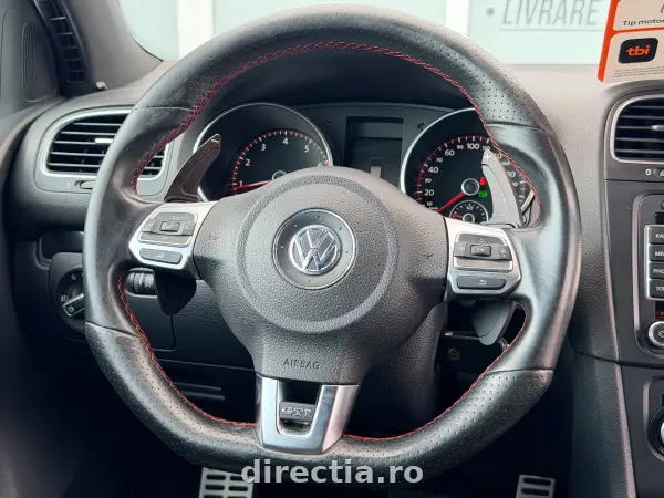 Poza anunț 11