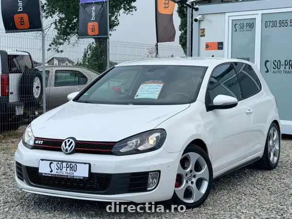 Poza anunț 1