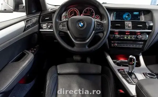 Poza anunț 8