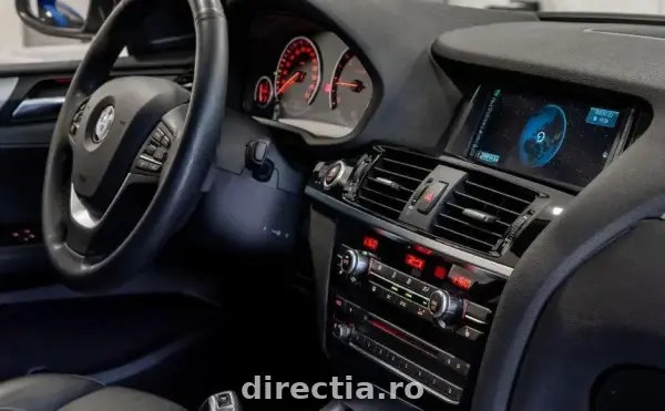 Poza anunț 24