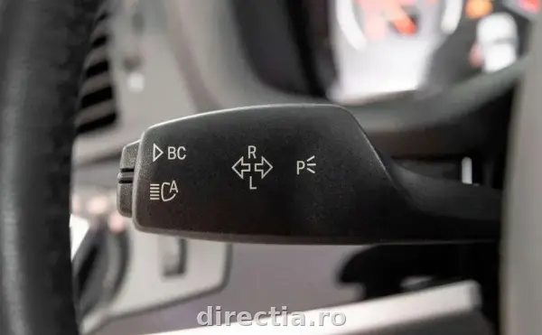 Poza anunț 13