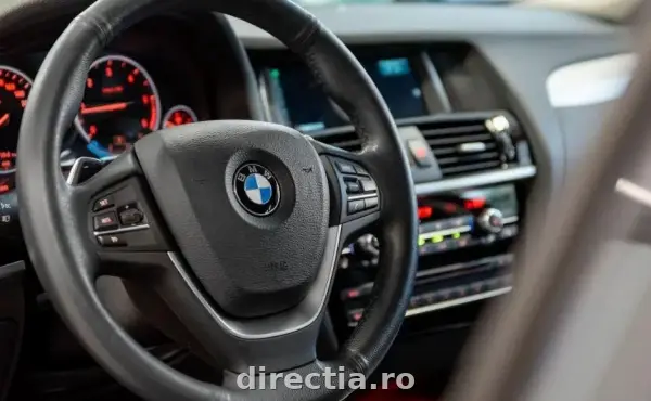 Poza anunț 23