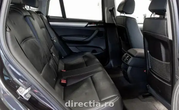 Poza anunț 26