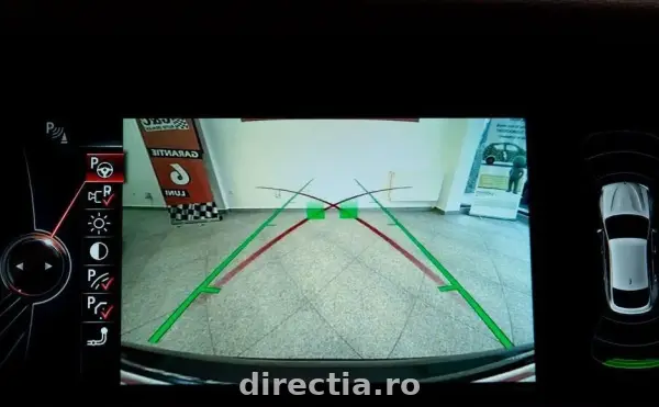 Poza anunț 14