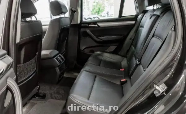 Poza anunț 27