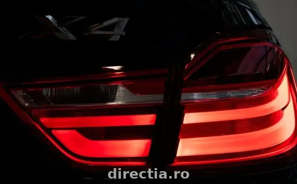 Poza anunț 19