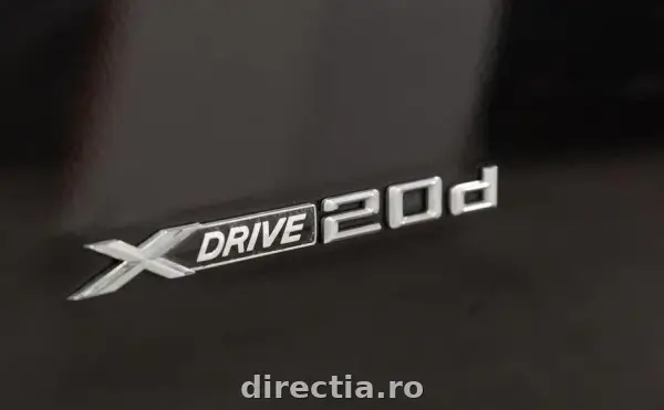 Poza anunț 22