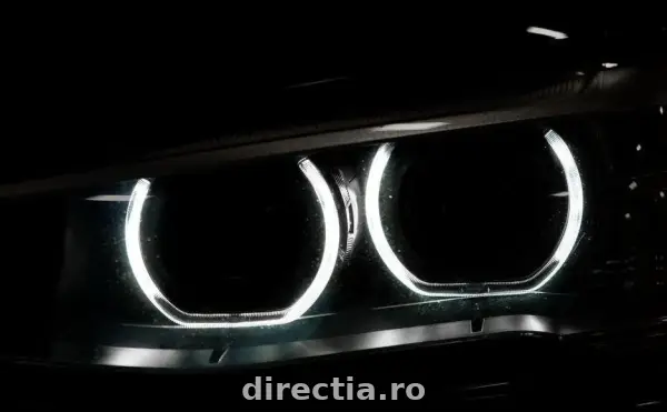 Poza anunț 18