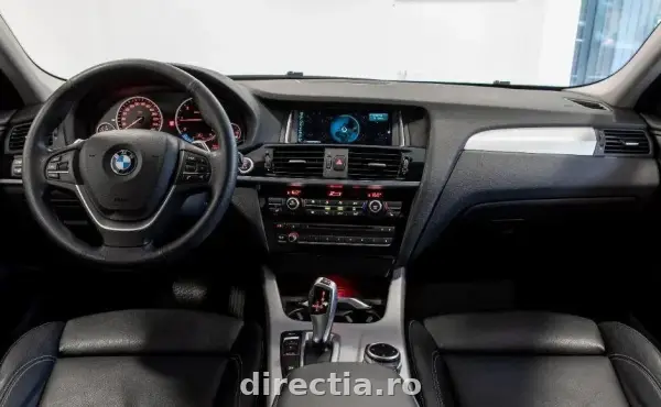Poza anunț 7