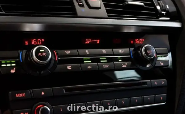 Poza anunț 16