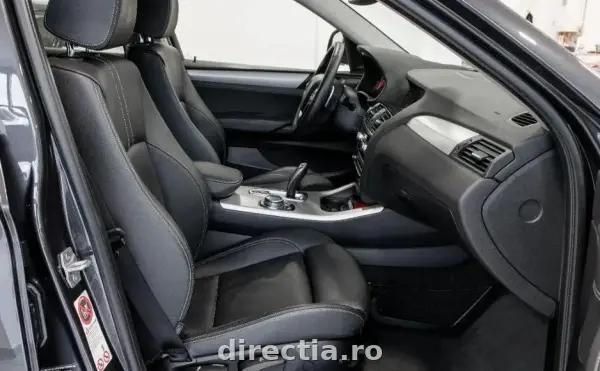 Poza anunț 25