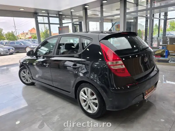 Poza anunț 5
