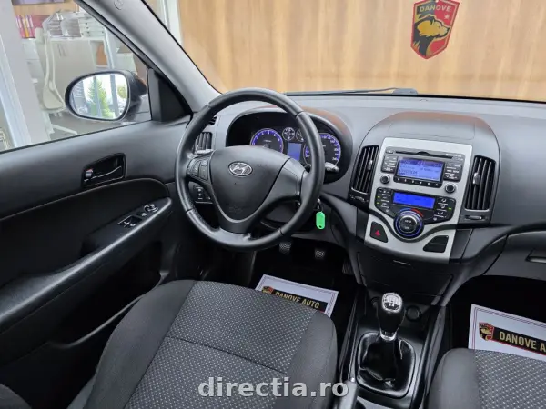 Poza anunț 13