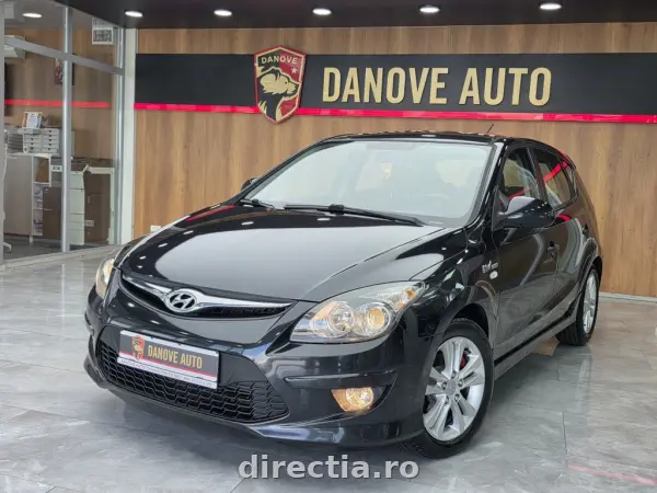 Poza anunț 1