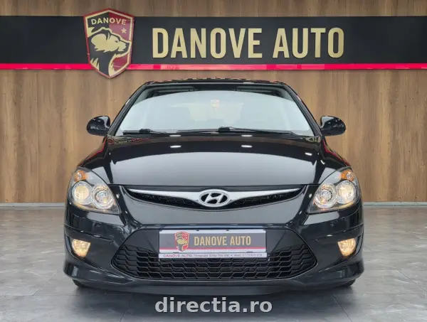 Poza anunț 2