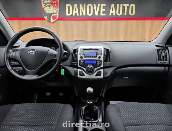 Poza anunț 14
