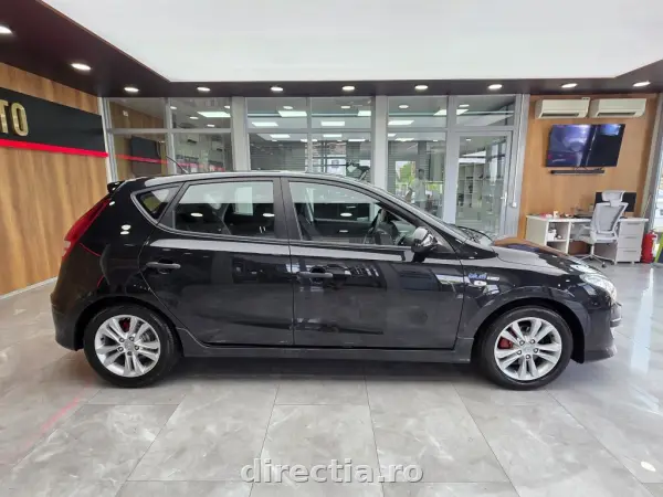 Poza anunț 8