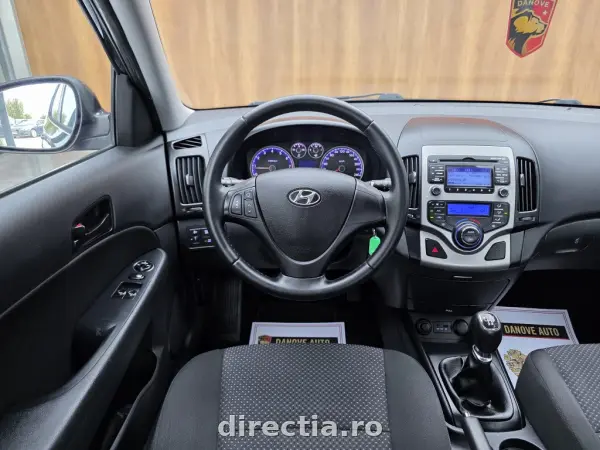 Poza anunț 15