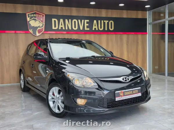 Poza anunț 3