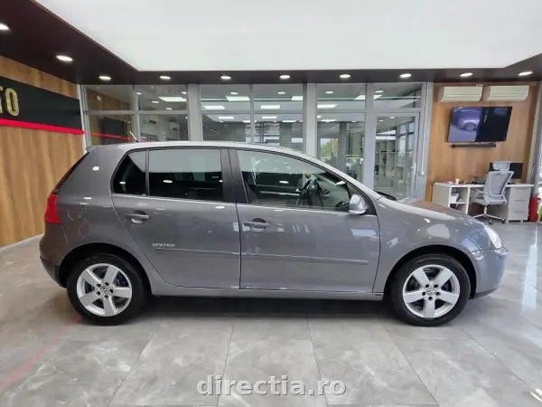 Poza anunț 9