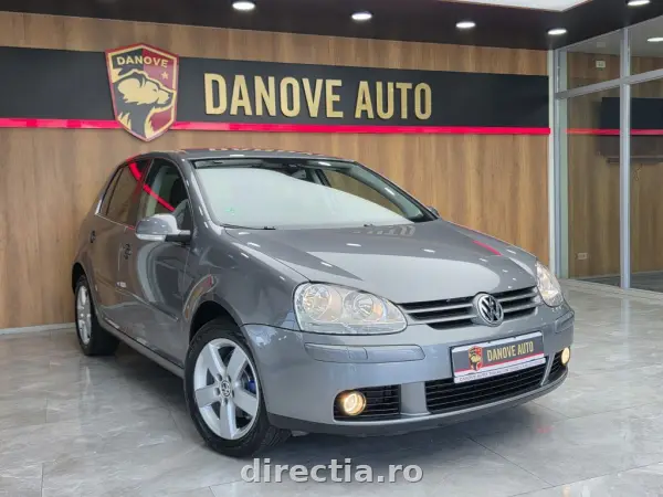 Poza anunț 3