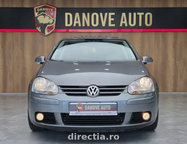 Poza anunț 2