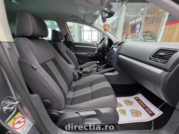 Poza anunț 11