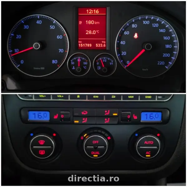 Poza anunț 20