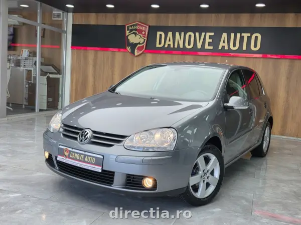 Poza anunț 1