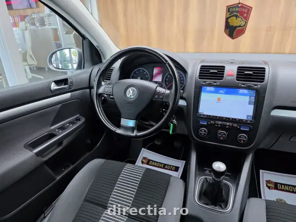 Poza anunț 14